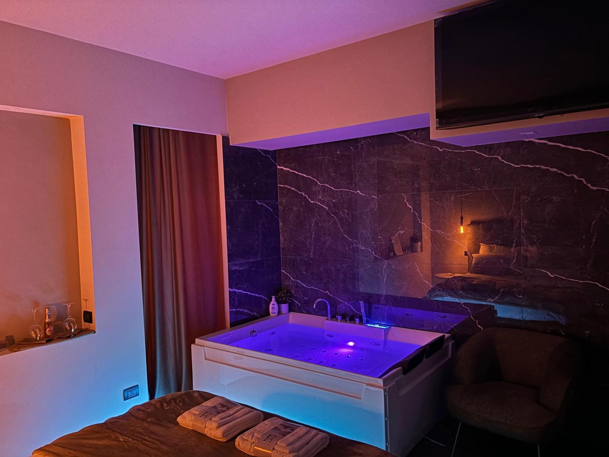 Cbh Sicitaly Group Bed & Breakfast Aci Castello Exterior foto