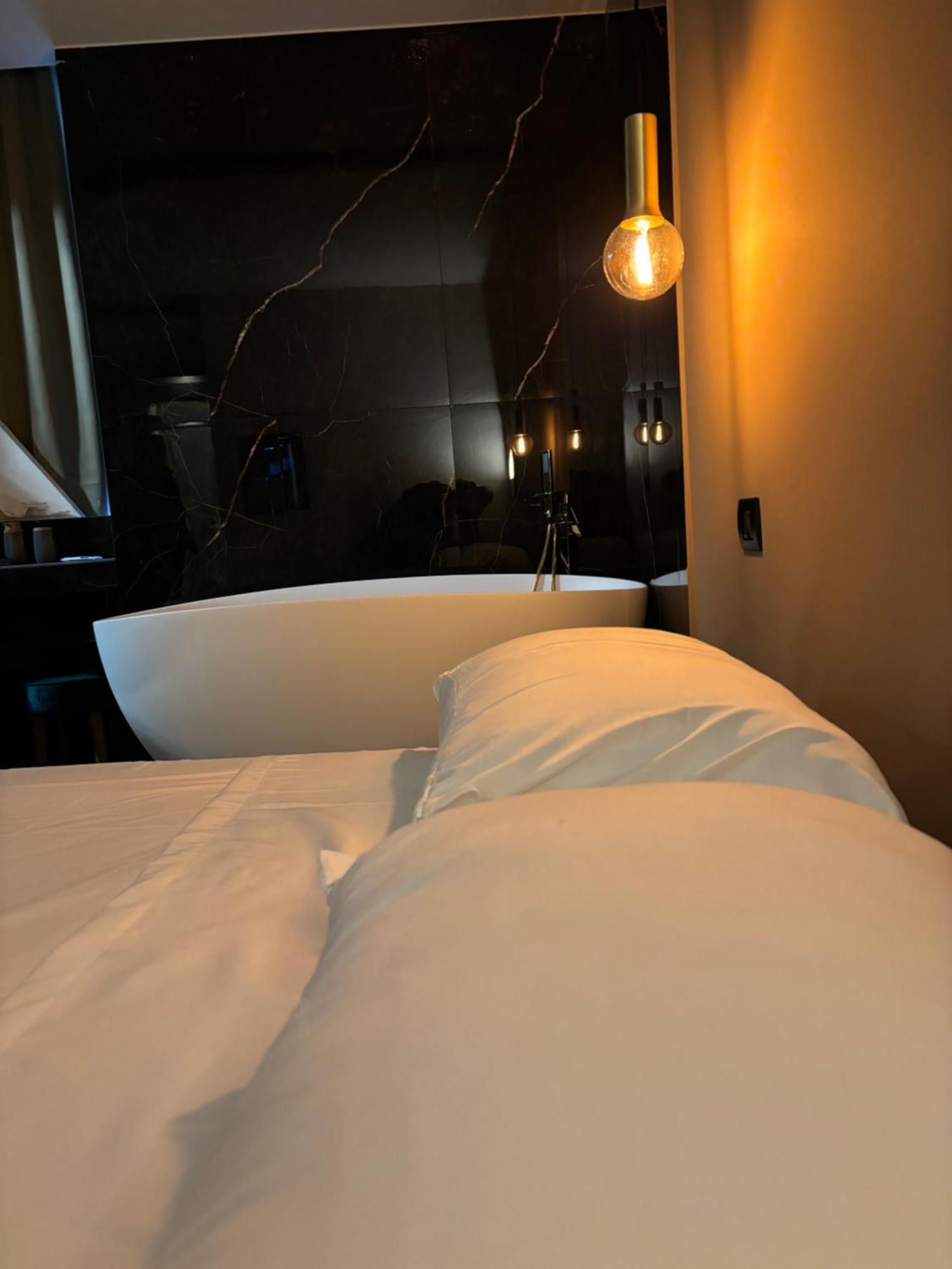 Cbh Sicitaly Group Bed & Breakfast Aci Castello Exterior foto